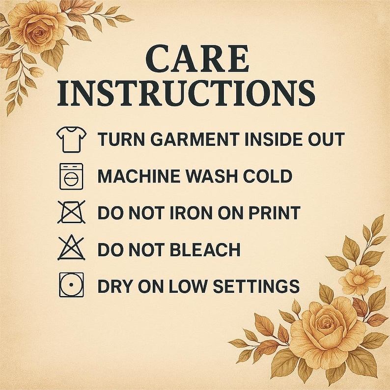 Custom Dog Cat Portrait Embroidered Christmas Sweatshirt