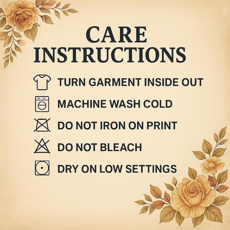 Custom Dog Cat Portrait Embroidered Christmas Sweatshirt