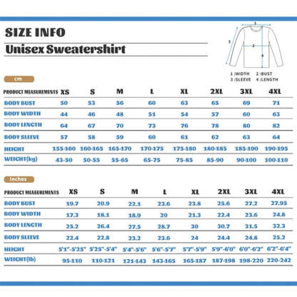 Gift For Pet Lover Custom Dog Cat Ears Hoodie Sweatshirt