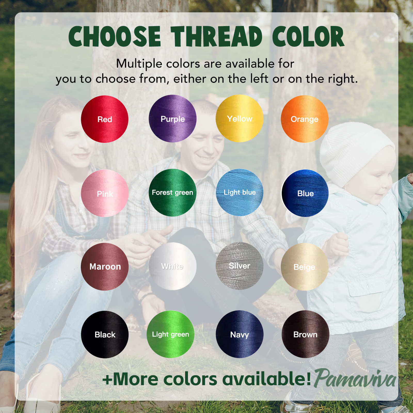 Mama Sweatshirt with Photo, Custom Embroidered Crewneck Mama and Kids Portrait, Mother's Day Gifts, Best Gift for Mom