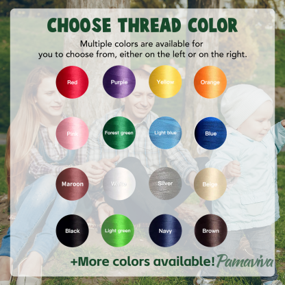 Mama Sweatshirt with Photo, Custom Embroidered Crewneck Mama and Kids Portrait, Mother's Day Gifts, Best Gift for Mom