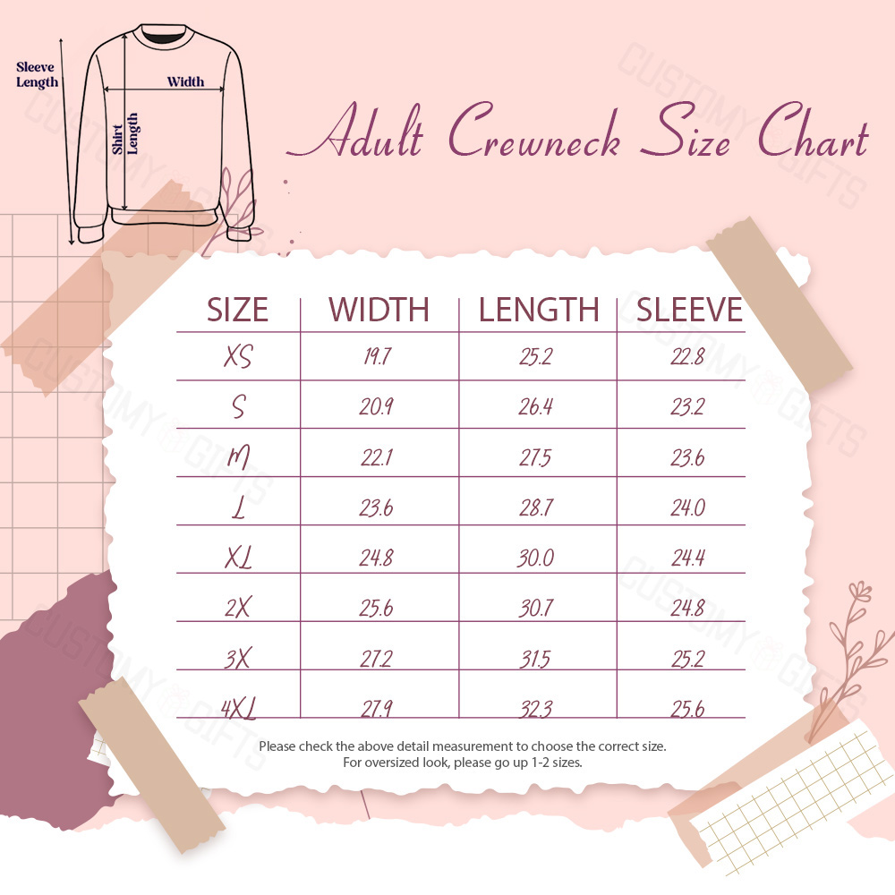 Custom Embroidered Applique Glitter Mama Sweatshirt - Gift for Mom