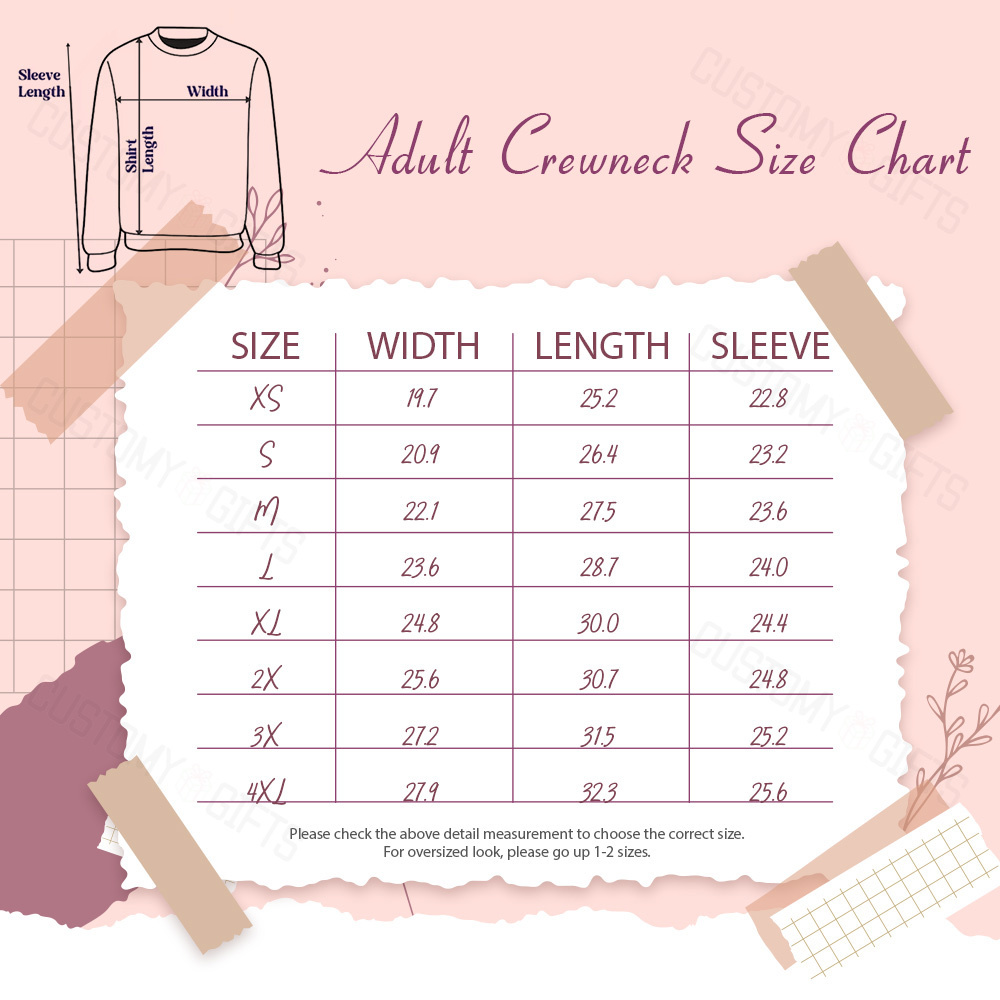 Custom Embroidered Applique Glitter Mama Sweatshirt - Gift for Mom