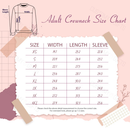 Custom Embroidered Applique Glitter Mama Sweatshirt - Gift for Mom