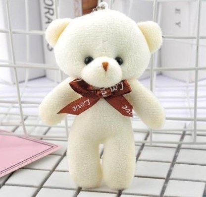 💕Glitter Rose Bouquet💕Couple Glitter Everlasting Rose Bouquet (Never Wither)