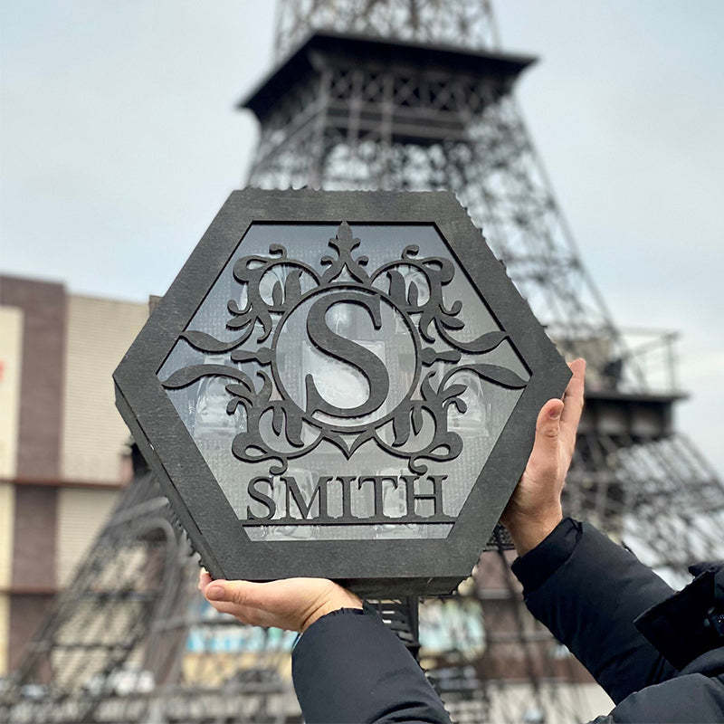 Whiskey Decanter Set, Engraved decanter, Christmas Gift, Personalized Whiskey Gift