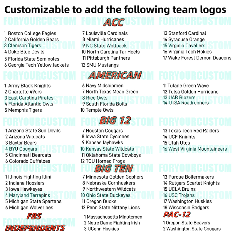 VINTAGE CUSTOM CREW-Custom Embroidered Hand Distressed Crew Neck Sweatshirt