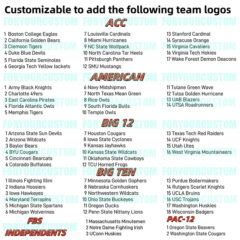 VINTAGE CUSTOM CREW-Custom Embroidered Hand Distressed Crew Neck Sweatshirt