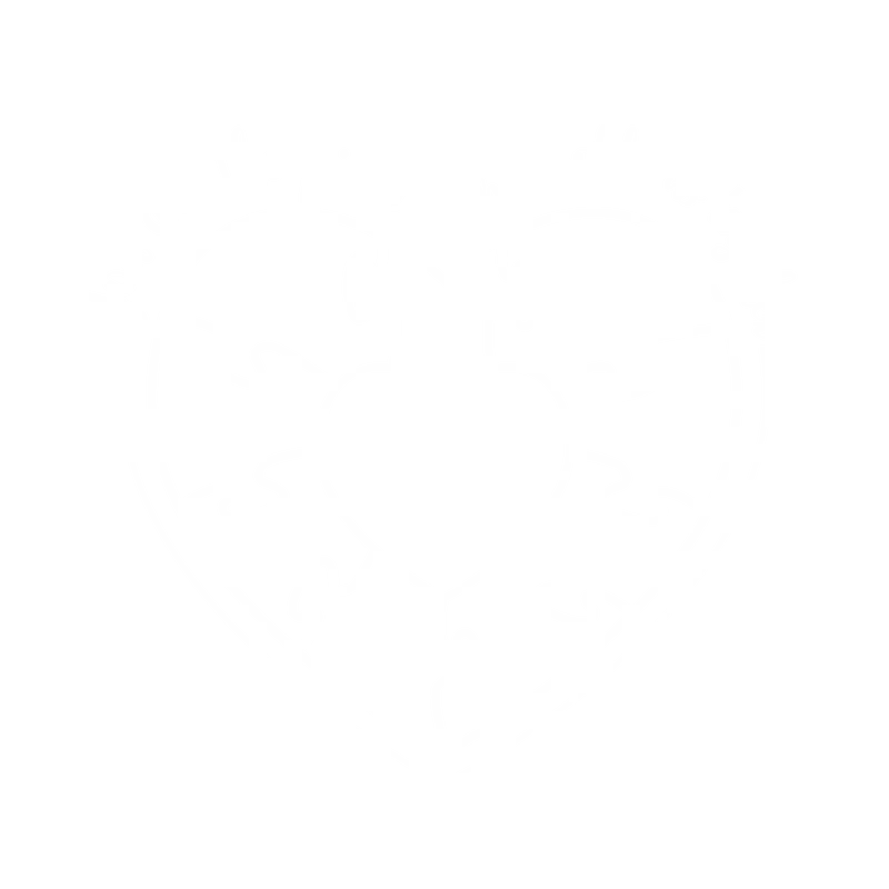 You Are The Piece That Hold Us Together - Personalized Flower Shadow Box