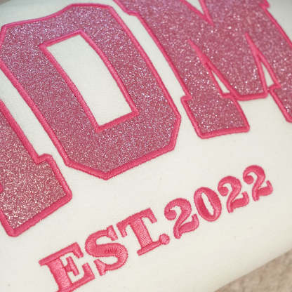 16072709980354291050410260