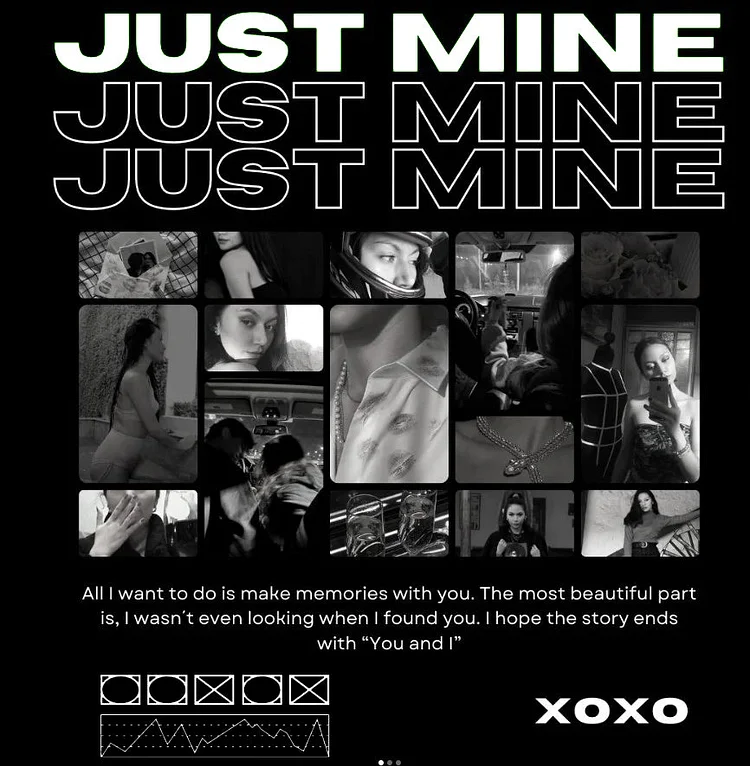 💖Best Gift For Lover💖Unique Custom Photo Tee 💗 Crewneck 💗 Hoodie