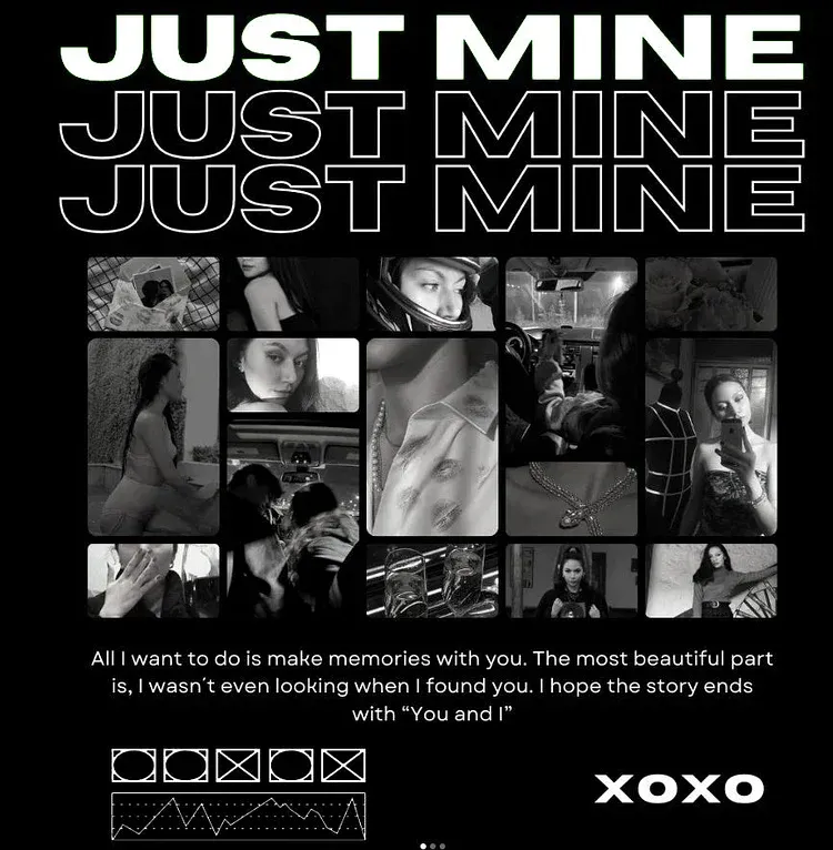 💖Best Gift For Lover💖Unique Custom Photo Tee 💗 Crewneck 💗 Hoodie