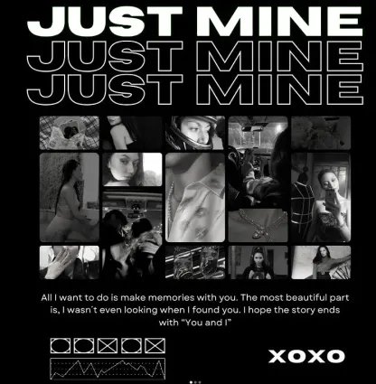 💖Best Gift For Lover💖Unique Custom Photo Tee 💗 Crewneck 💗 Hoodie