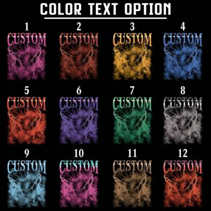 Custom Bootleg Rap Tee, 90s Tshirt