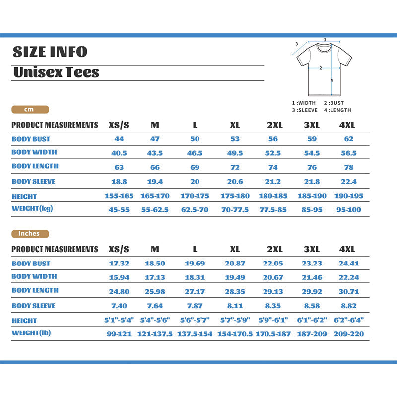 Gift For Pet Lover Custom Dog Cat Ears Hoodie Sweatshirt