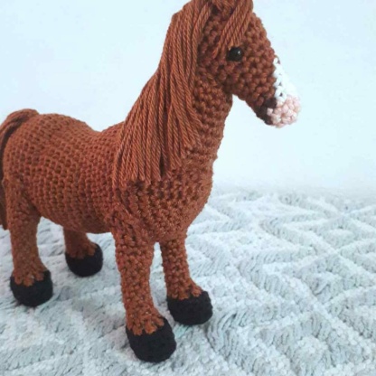 Handmade Personalized Plush Toys for Pets-ilovevango