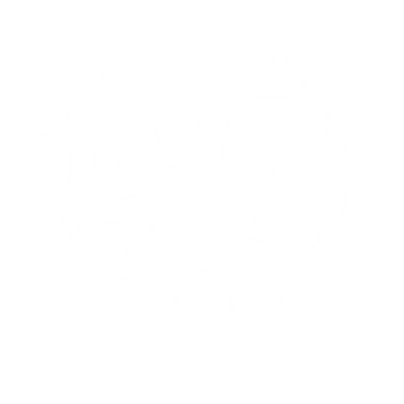 You Are The Piece That Hold Us Together - Personalized Flower Shadow Box