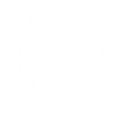 You Are The Piece That Hold Us Together - Personalized Flower Shadow Box