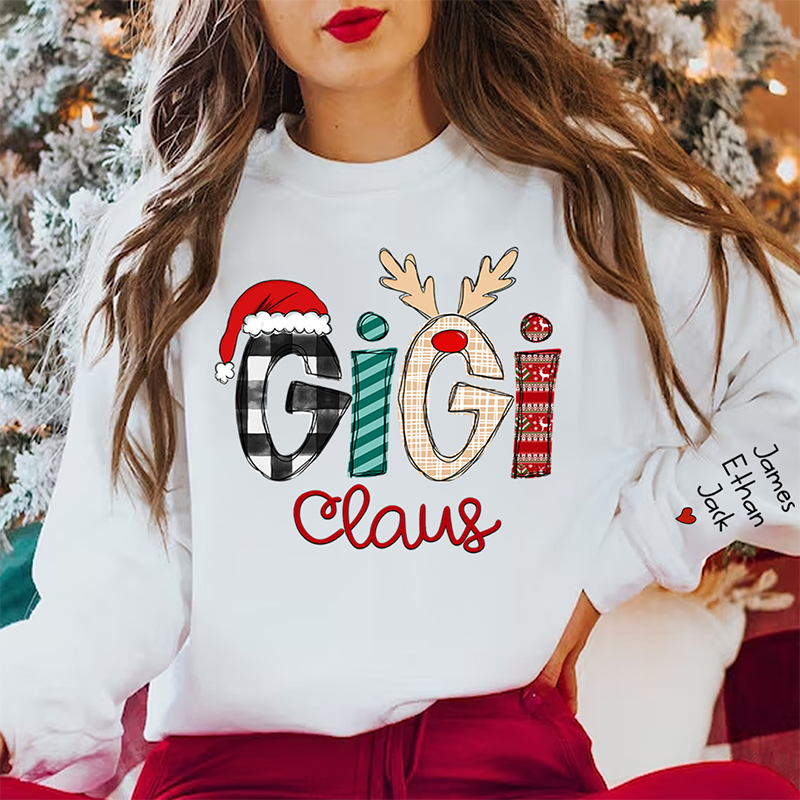 Family Best Gifts For Christmas, Birthday Gift For Family