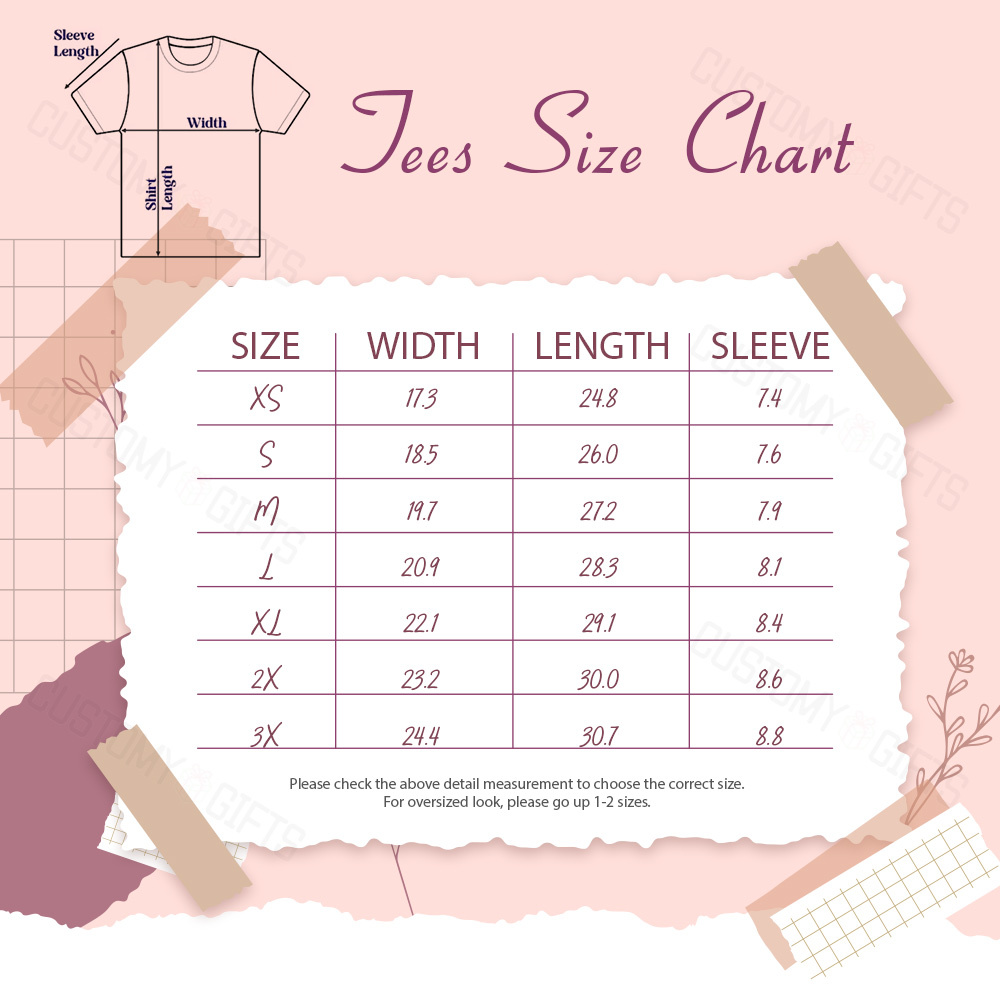 Custom Embroidered Applique Glitter Mama Sweatshirt - Gift for Mom