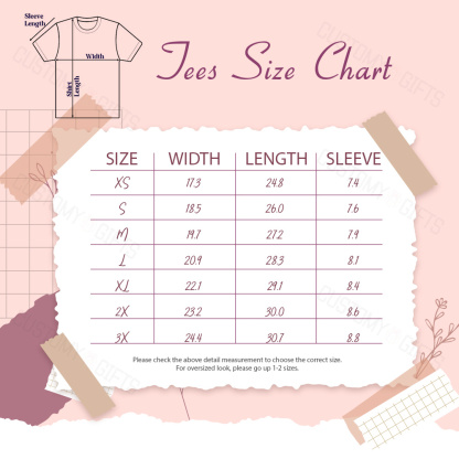 Custom Embroidered Applique Glitter Mama Sweatshirt - Gift for Mom