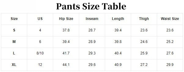 Personalized Mama Letter Graphic Tee & Plaid Print Pants Pajama Set, Custom Mama PJ Set with Kid Name On Sleeve, Mothers Day Gift-ilovevango