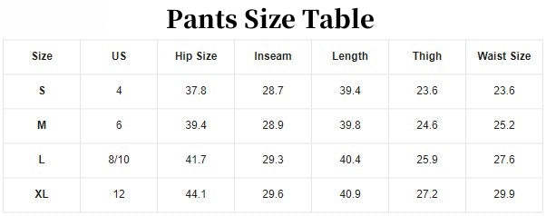 Custom Mama Letter Graphic Tee & Pants PJ Set, Personalized Pajama Set, Gift For Mom-ilovevango