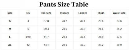 Custom Mama Letter Graphic Tee & Pants PJ Set, Personalized Pajama Set, Gift For Mom-ilovevango