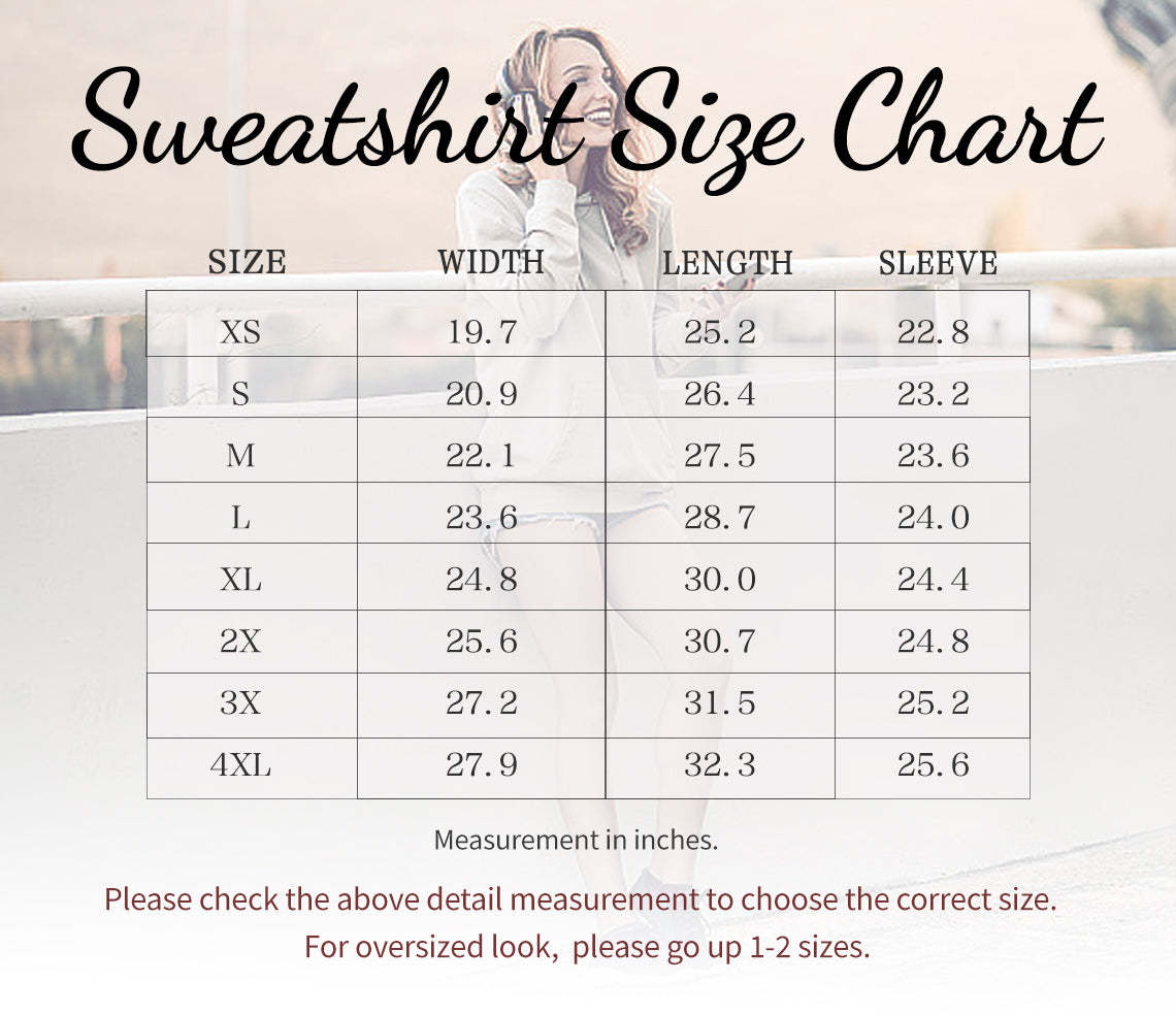 Custom Embroidered Dog Sweatshirt | Custom Dog Sweater | Embroider Sweater | Varsity Style | College Sweater-ilovevango