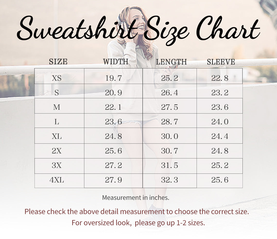 Custom Pet Embroidered Sweatshirt,Custom Dog Portrait,Embroidered Sweatshirt,Custom Pet Gifts