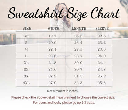 Custom Pet Embroidered Sweatshirt,Custom Dog Portrait,Embroidered Sweatshirt,Custom Pet Gifts