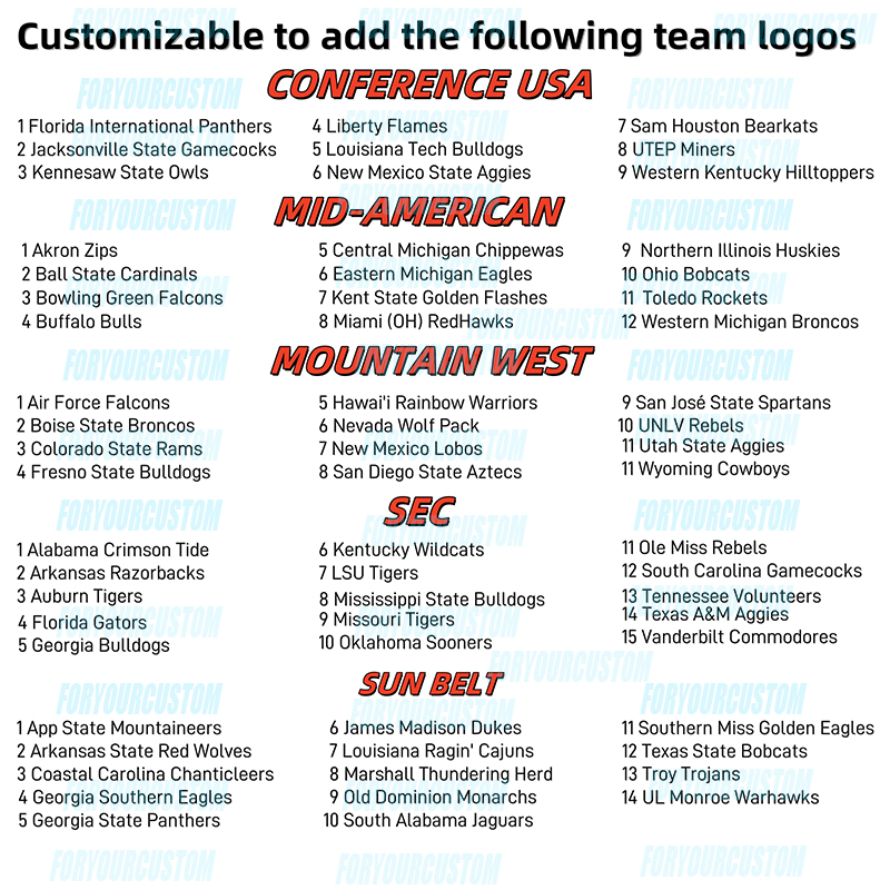 VINTAGE CUSTOM CREW-Custom Embroidered Hand Distressed Crew Neck Sweatshirt