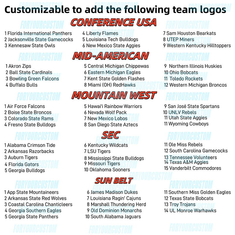 VINTAGE CUSTOM CREW-Custom Embroidered Hand Distressed Crew Neck Sweatshirt