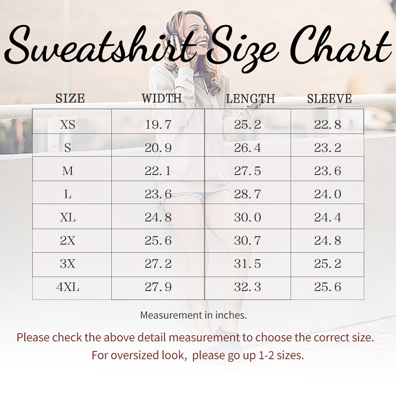 Custom Mama Bear Shirt with Kid Name on Sleeve,Mothers Day Gift