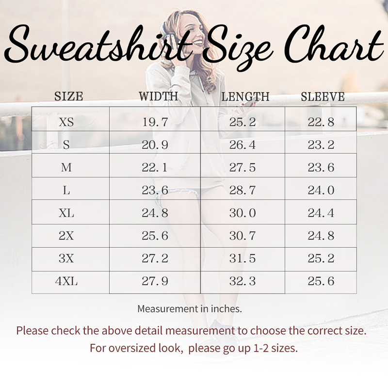 Custom Mama Bear Shirt with Kid Name on Sleeve,Mothers Day Gift