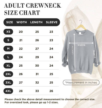 Custom Embroidered Sweatshirt With Pet Portrait and Name