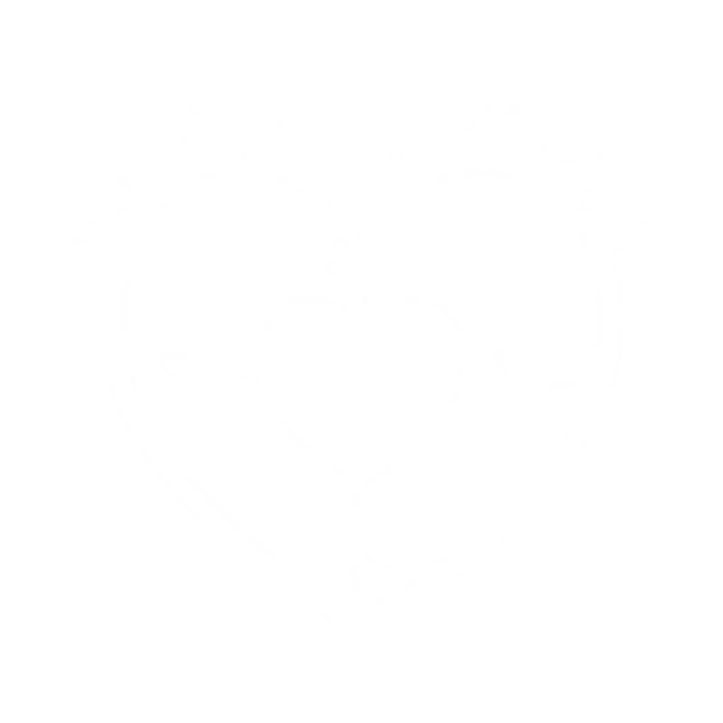 You Are The Piece That Hold Us Together - Personalized Flower Shadow Box