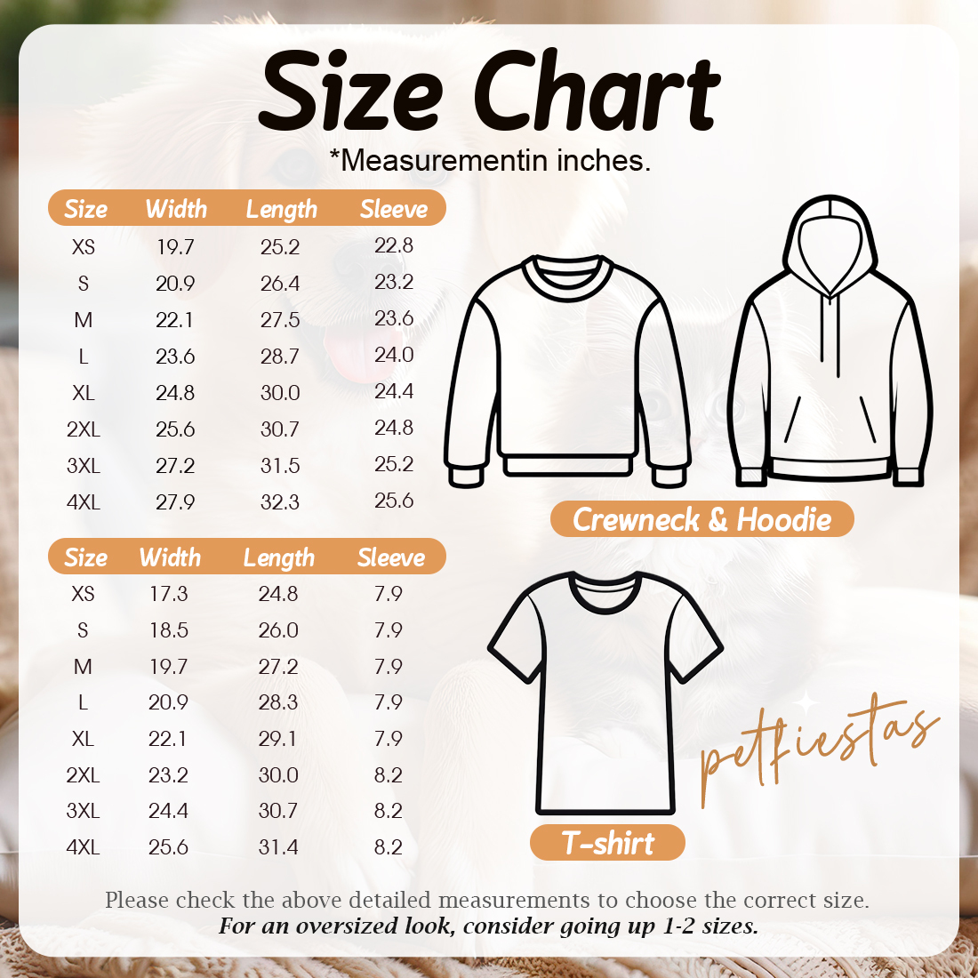 Custom Pet Portrait Shirt, Personalized Embroidered Pet and Name Hoodie Sweatshirt