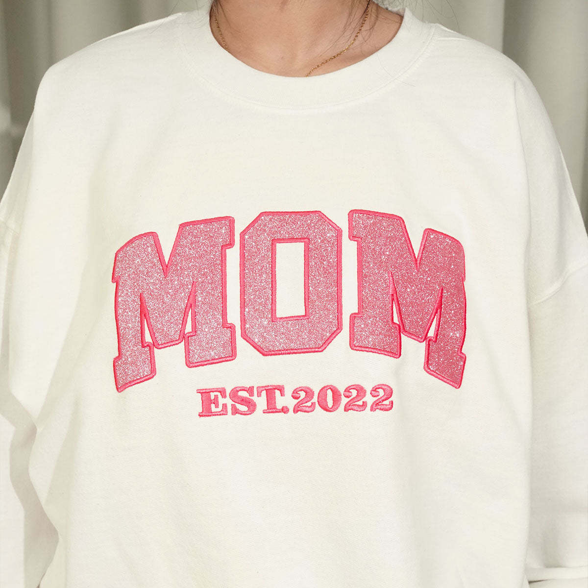 16072709980354291050410260