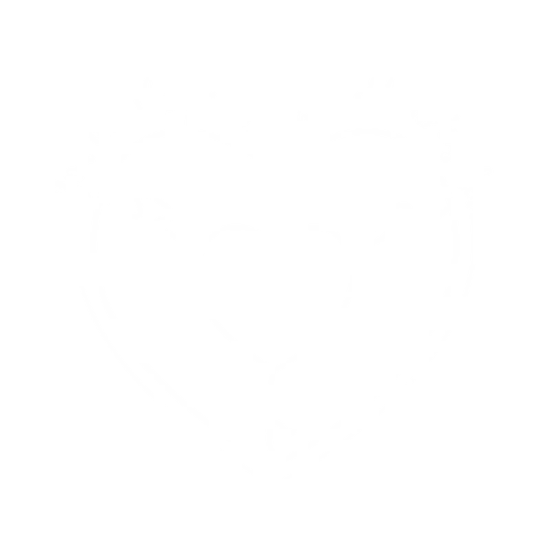 You Are The Piece That Hold Us Together - Personalized Flower Shadow Box