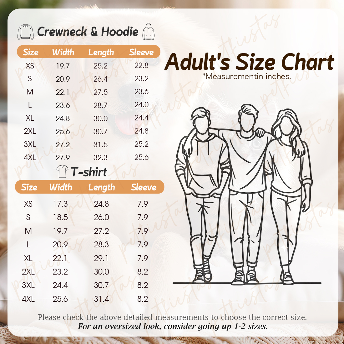 Personalized Pet Photo Embroidered Pet College Sweatshirt/Hoodie T-shirt