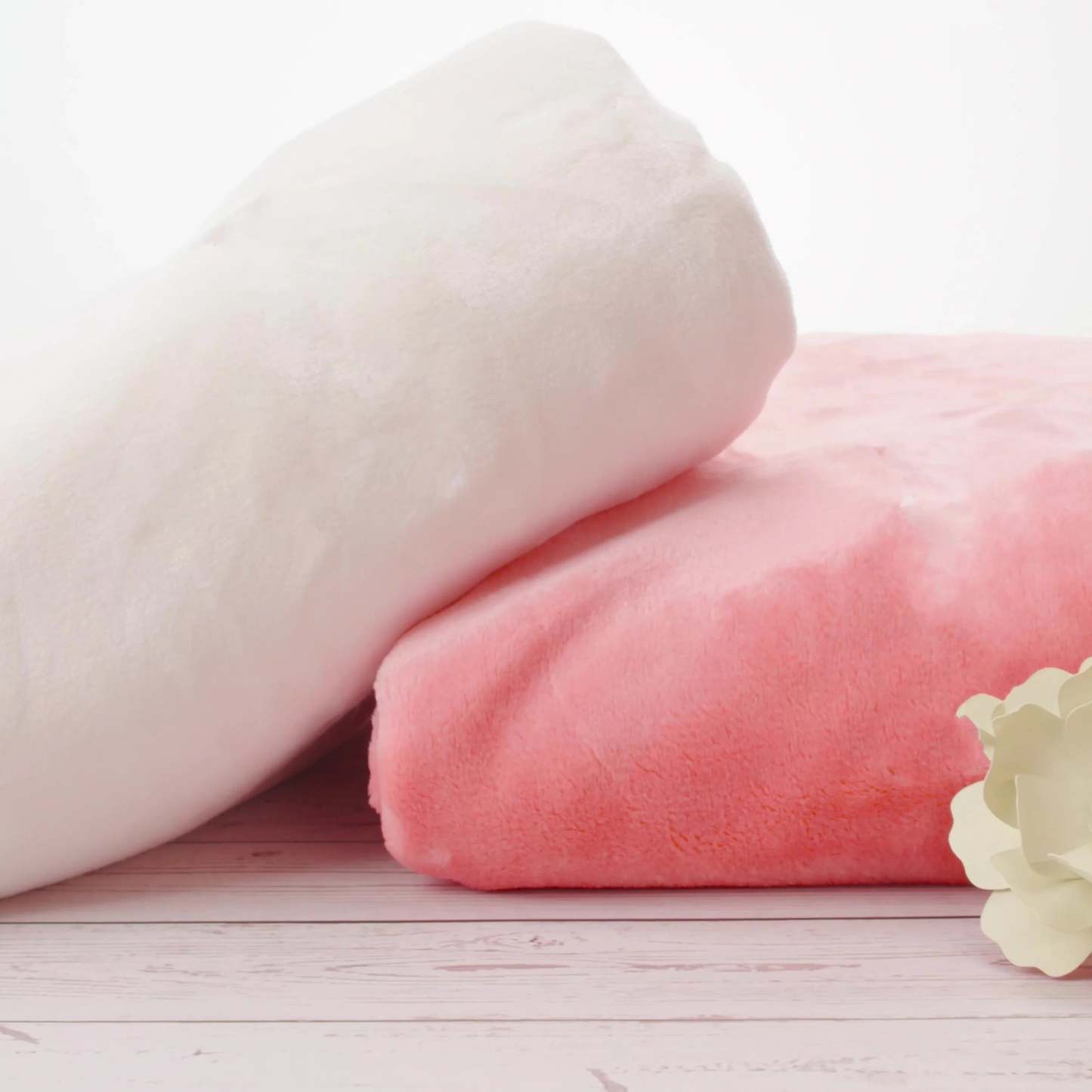 Couples Personalised Microfibre Soft Sofa Blanket-ilovevango