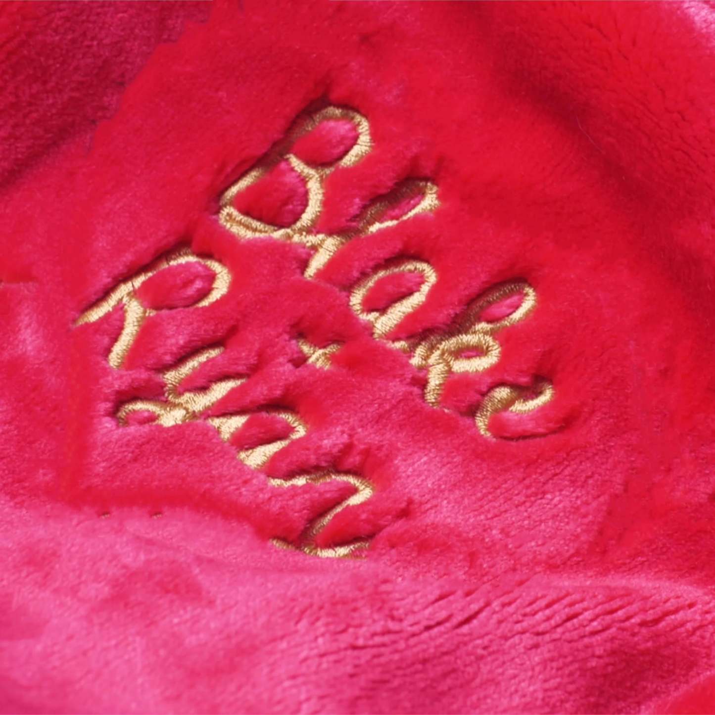 Couples Personalised Microfibre Soft Sofa Blanket-ilovevango