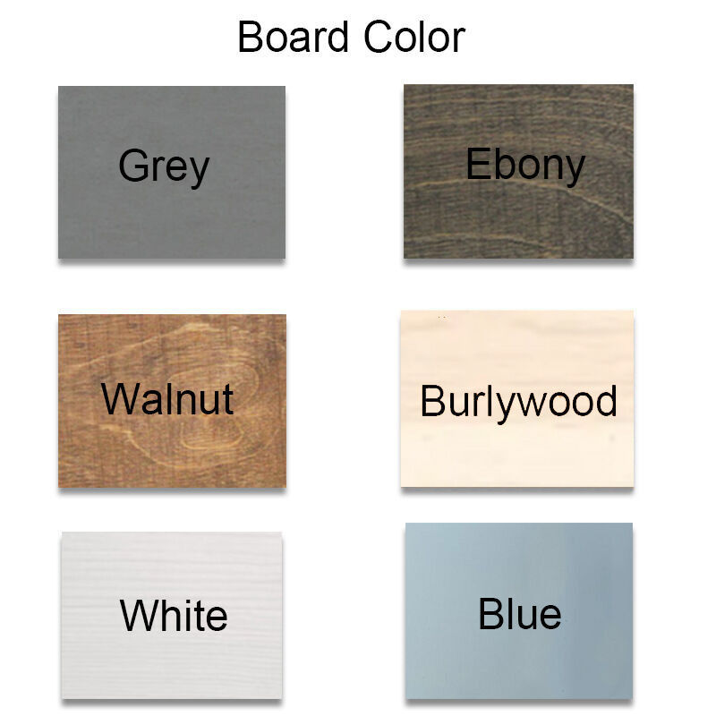 Personalized Selection Of Pet Ear Style Frames For Pet Lovers