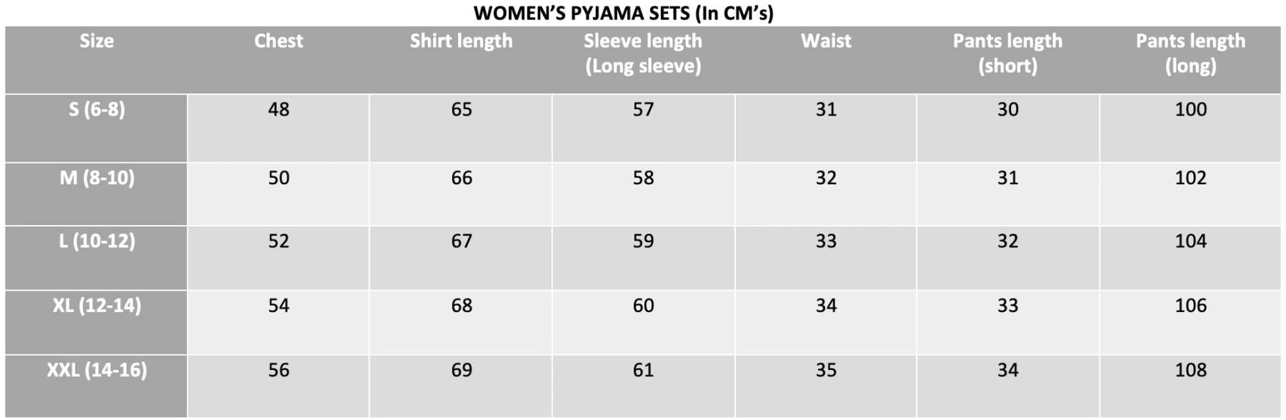 Custom Embroidered Pajamas - Blush/Navy Long-Sleeve with Shorts Set-ilovevango