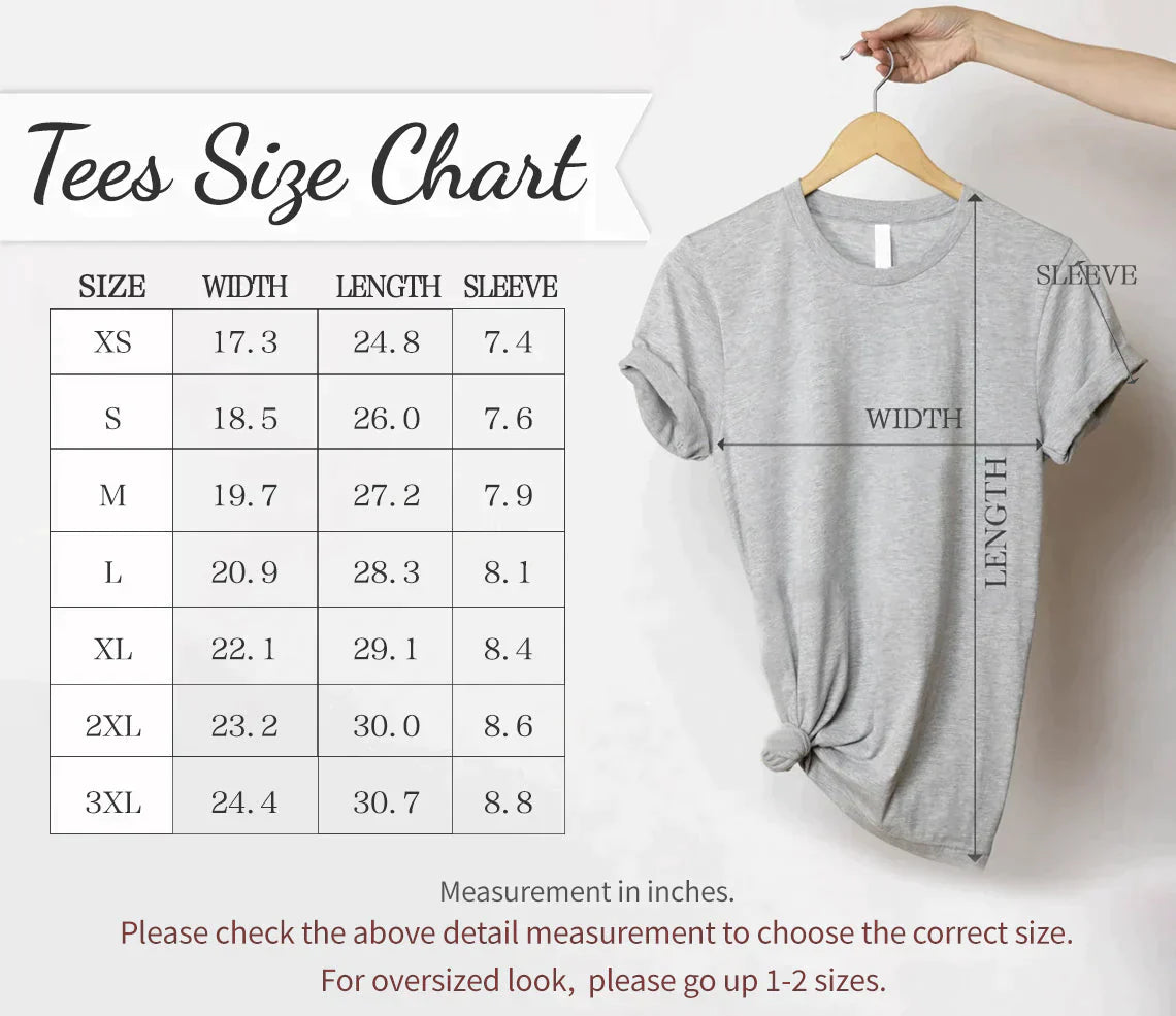 Anniversary Gift The Love Of My Life My Wifey - Couple Personalized Custom Sweatshirt With Design On Sleeve - Gift For Wife-ilovevango