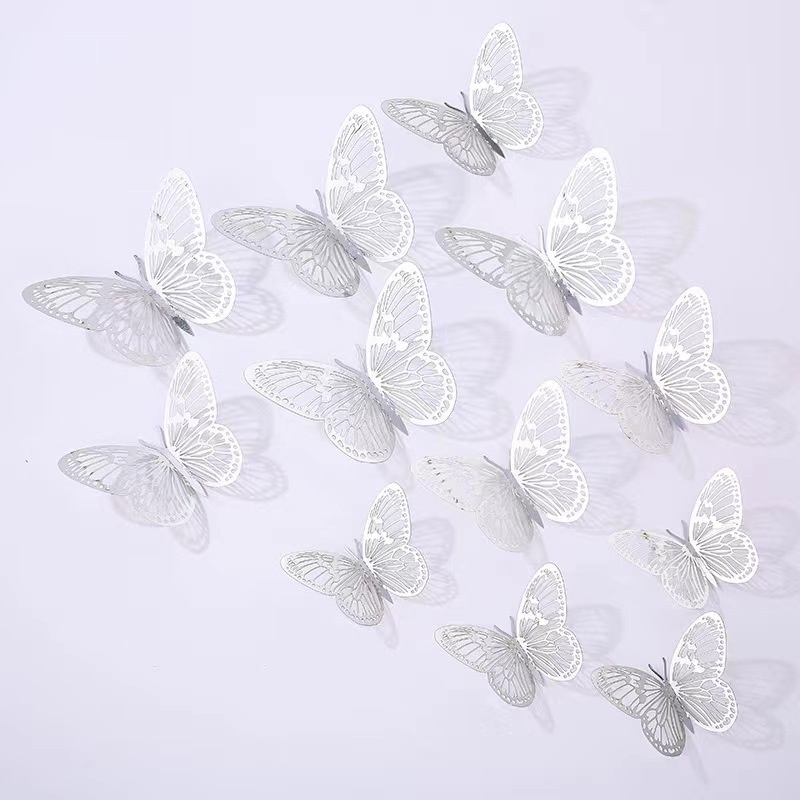 💕Glitter Rose Bouquet💕Couple Glitter Everlasting Rose Bouquet (Never Wither)