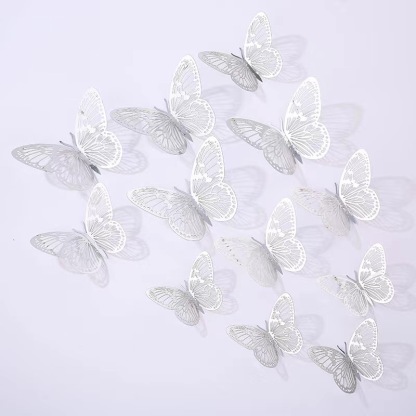 💕Glitter Rose Bouquet💕Couple Glitter Everlasting Rose Bouquet (Never Wither)