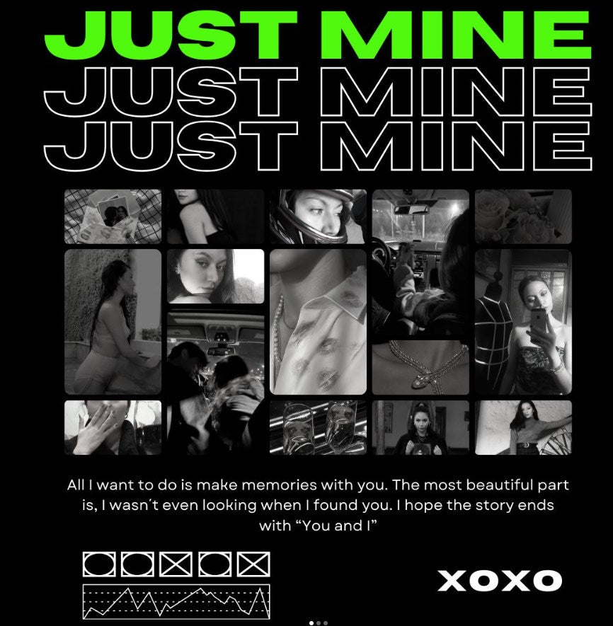 Custom Vantage Photo Tee 💗 Crewneck 💗 Hoodie