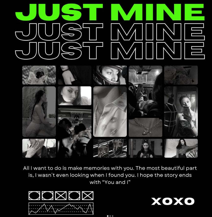 Custom Vantage Photo Tee 💗 Crewneck 💗 Hoodie